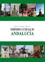 PATRIMONIO CULTURAL DE ANDALUCÍA