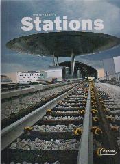 STATIONS