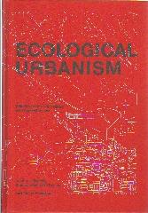 ECOLOGICAL URBANISM