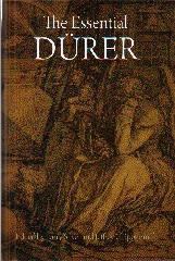 THE ESSENTIAL DURER