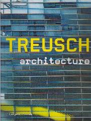 TREUSCH ARCHITECTURE