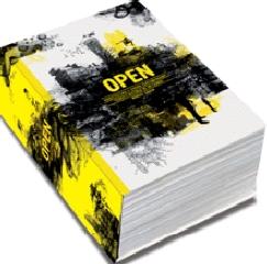 OPEN   ARQUITECTURA Y CIUDAD CONTEMPORÁNEA. TEORÍA E HISTORIA DE UN CAMBIO