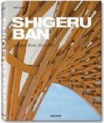 SHIGERU BAN, COMPLETE WORKS 1985-2010