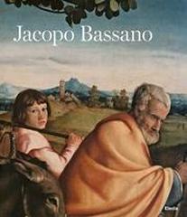 JACOPO BASSANO E LO STUPENDO INGANNO DELL'OCCHIO