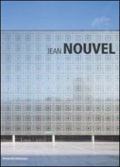 JEAN NOUVEL