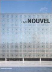 JEAN NOUVEL