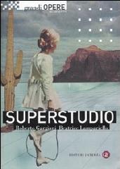 SUPERSTUDIO