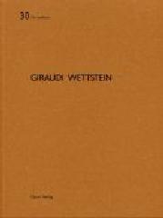 GIRAUDI WETTSTEIN