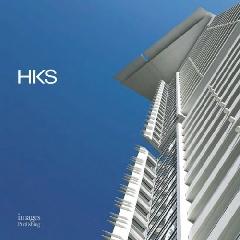 HKS ARCHITECTS