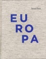 EUROPA 1070-2010