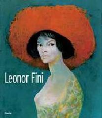 LEONOR FINI