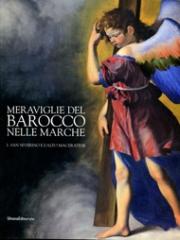 MERAVIGLIE DEL BAROCCO NELLE MARCHE