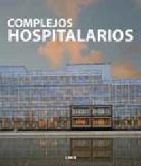 COMPLEJOS HOSPITALARIOS