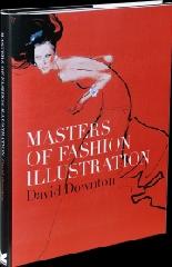 MASTERS OF FASHION ILLUMINATION