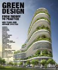 GREEN DESIGN "FROM THEORY TO PRACTICE"