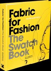 FABRIC FOR FASHION