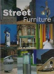 STREET FURNITURE