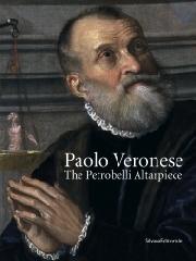PAOLO VERONESE "THE PETROBELLI ALTARPIECE"