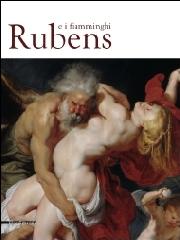 RUBENS E I FIAMMINGHI