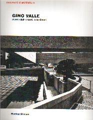 GINO VALLE