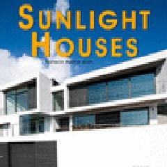 SUNLIGHT HOUSES LAS VILLAS BLANCAS