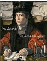 JAN GOSSART "THE DOCUMENTARY EVIDENCE"