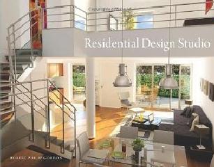 RESIDENTIAL DESIGN STUDIO