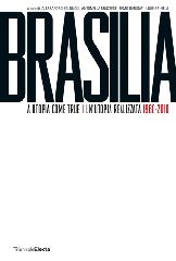 BRASILIA 1960-2010