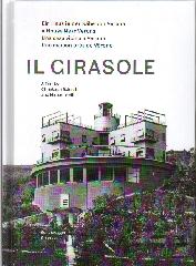 IL GIRASOLE "A HOUSE NEAR VERONA"