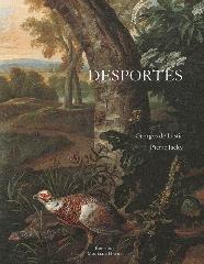 DESPORTES. MONOGRAPHIE