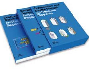 ARCHITECTURAL DIAGRAMS CONSTRUCTION AND DESIGN MANUAL