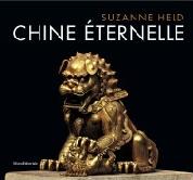 CHINE ÉTERNELLE