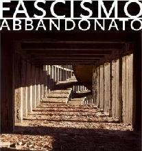 FASCISMO ABBANDANOTO