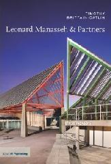 LEONARD MANASSEH & PARTNERS