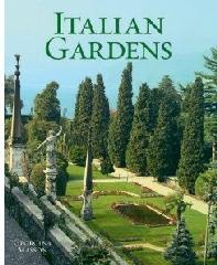 ITALIAN GARDENS