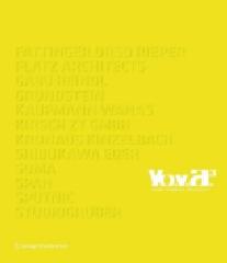 YO.V.A.3 - YOUNG VIENNESE ARCHITECTS