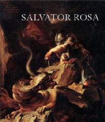 SALVATOR ROSA