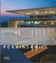 PERKINS + WILL