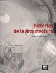 HISTORIAS DE LA ARQUITECTURA "DISEÑOS DE JACQUES ZIEGLER"