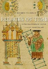 PALACES OF TIME "JEWISH CALENDAR AND CULTURE IN EARLY MODERN EUROPE"