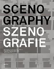 SCENOGRAPHY