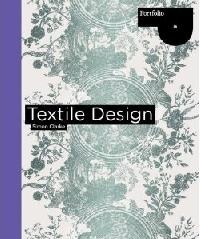 TEXTILE DESIGN