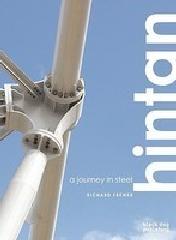 HINTAN: A JOURNEY IN STEEL