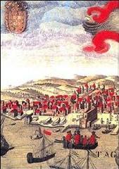 LA NAZIONE EBRAICA SPAGNOLA E PORTOGHESE DI FERRARA (1492-1559) Vol.1-2