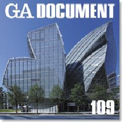G.A. DOCUMENT 109