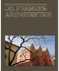 JO. FRANZKE ARCHITEKTEN