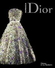 DIOR, COUTURIER DE RÊVE