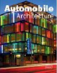 AUTOMOBILE ARCHITECTURE