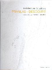 JEAN-PIERRE PRANLAS-DESCOURS ARCHITECTES