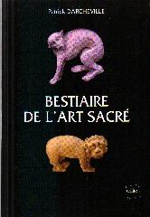 BESTIAIRE DE L'ART SACRÉ